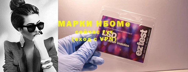 PSILOCYBIN Бородино