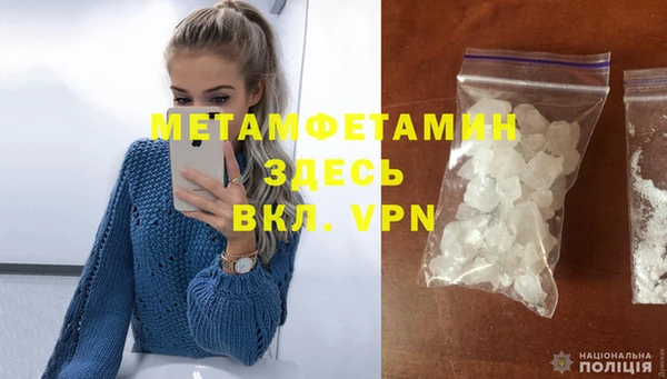 PSILOCYBIN Бородино