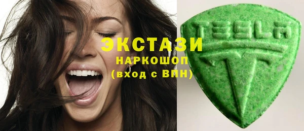 PSILOCYBIN Бородино